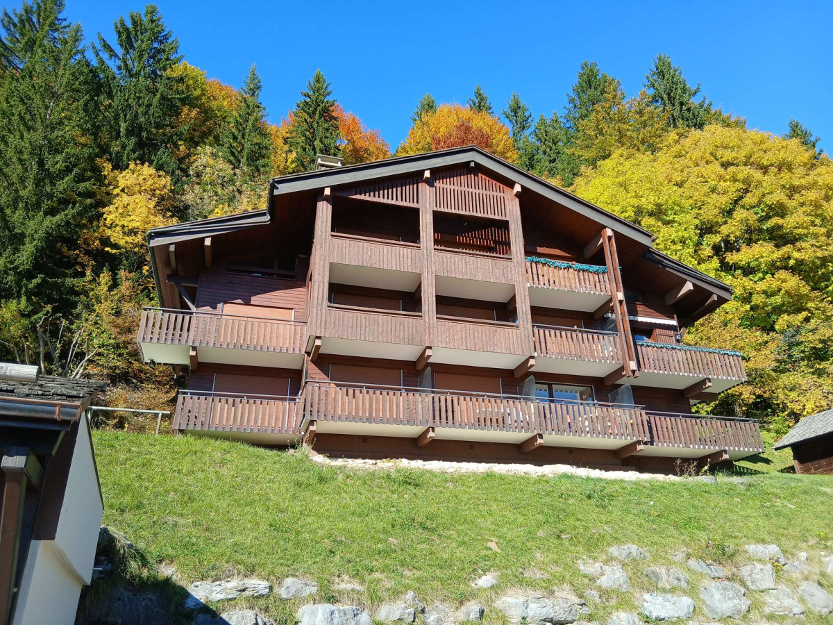 _clients_227445005_photos_141o_5493972