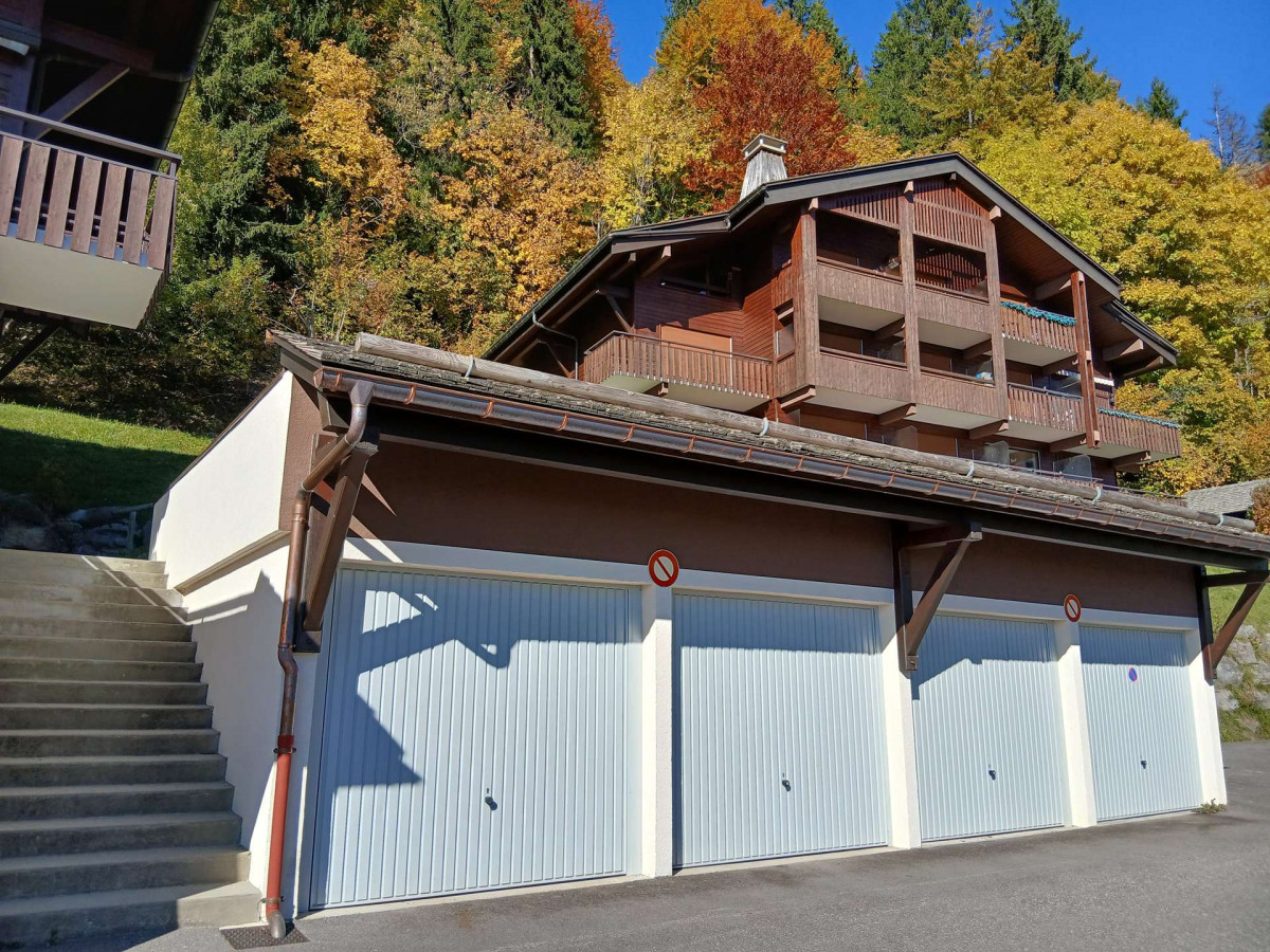 _clients_227445005_photos_141p_5493973