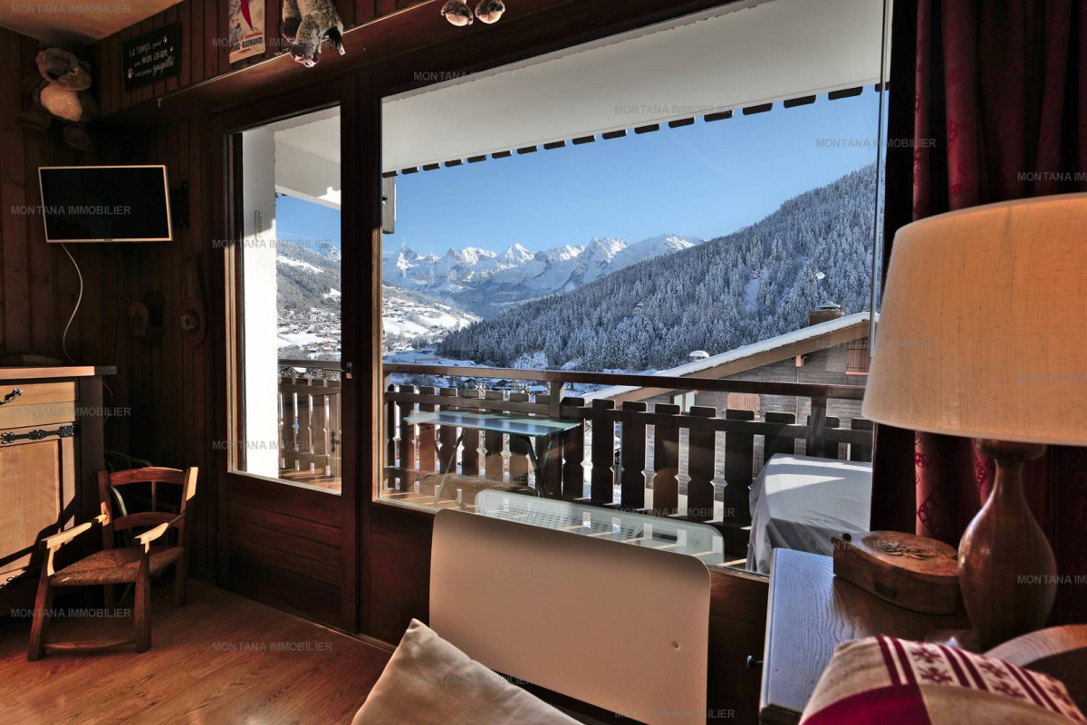 _clients_227445005_photos_145b_5377038 _clients_227445005_photos_145b_5377038