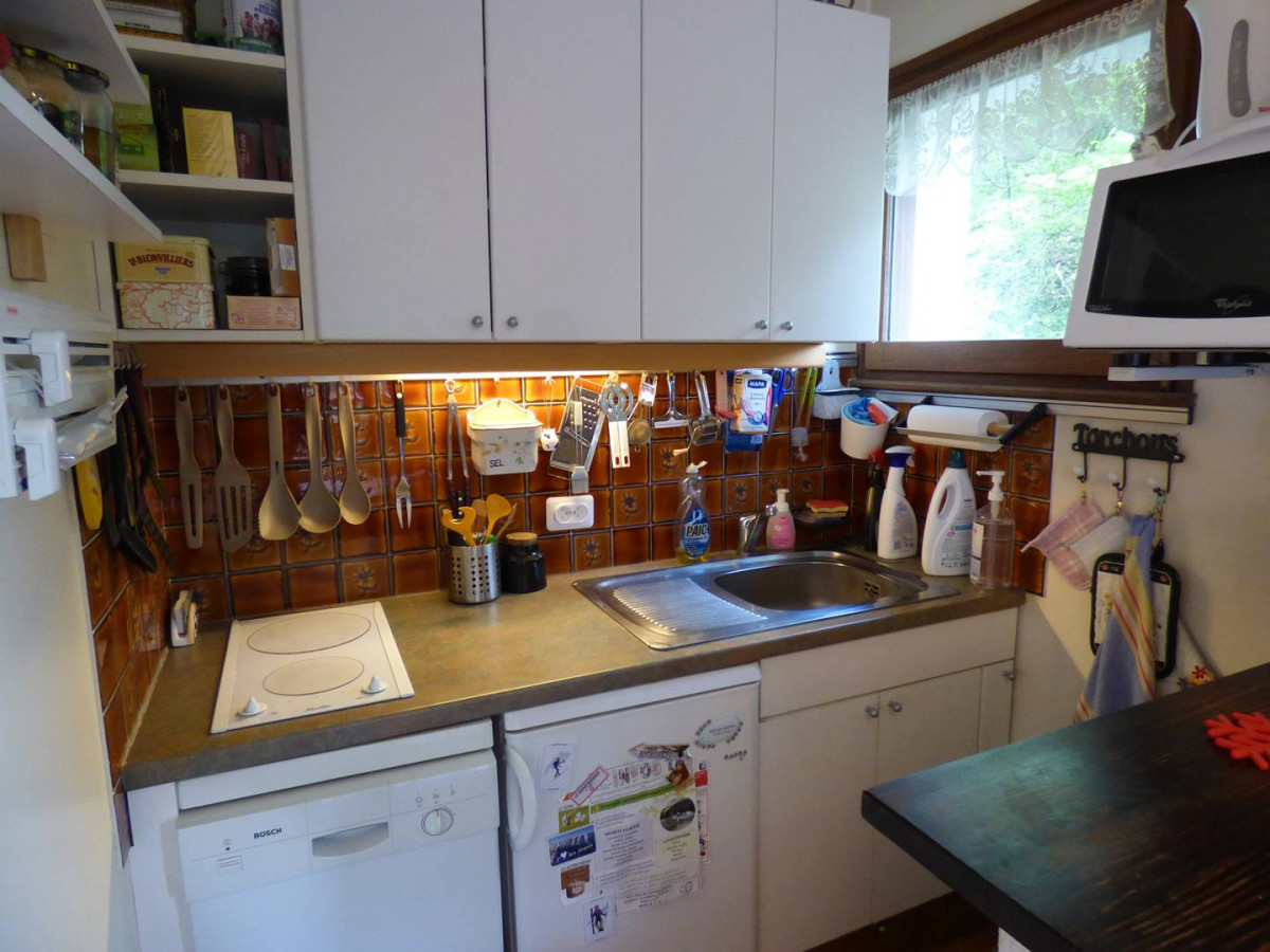 _clients_227445005_photos_145d_3926298