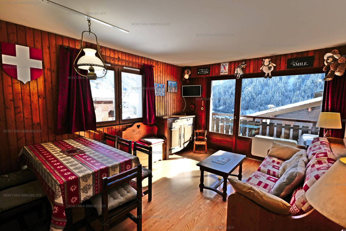 _clients_227445005_photos_145d_4920979