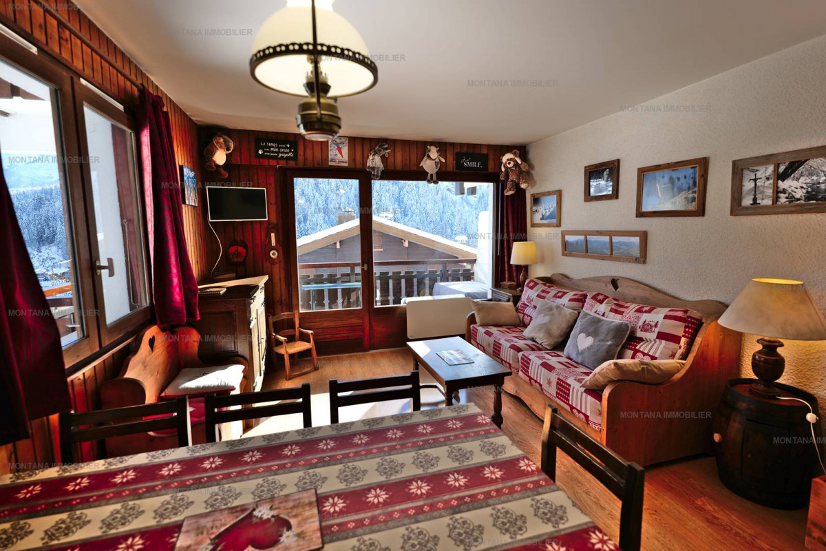 _clients_227445005_photos_145e_5167420