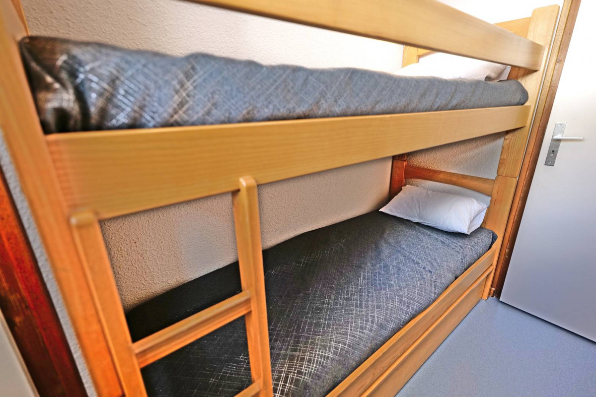 _clients_227445005_photos_145i_5219360 _clients_227445005_photos_145i_5219360