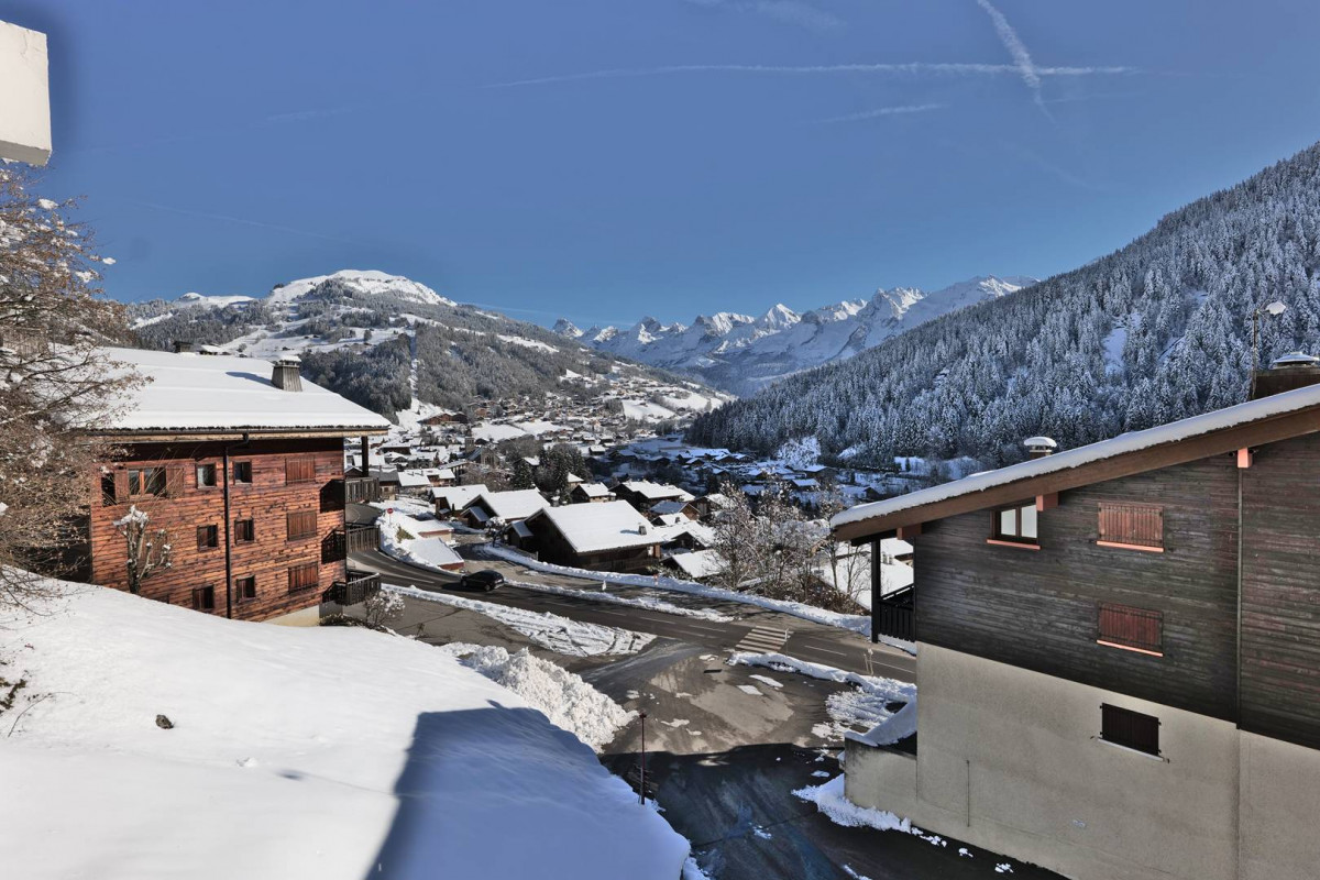 _clients_227445005_photos_145p_5377052 _clients_227445005_photos_145p_5377052