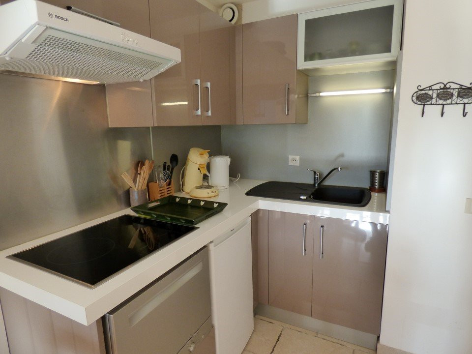 _clients_227445005_photos_14e_4717742