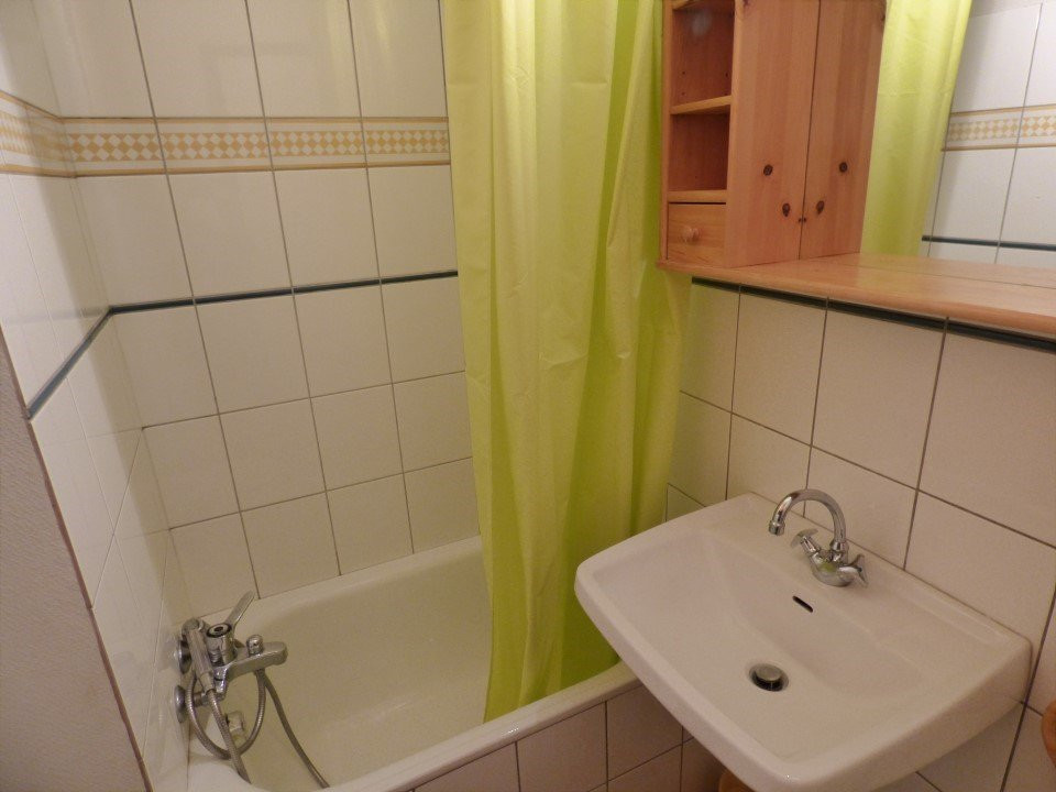 _clients_227445005_photos_14h_3926272