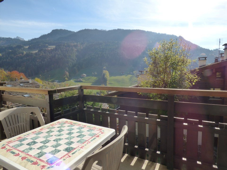 _clients_227445005_photos_14i_4717746