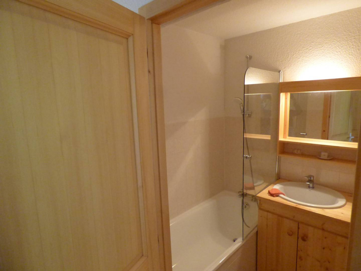 _clients_227445005_photos_153f_4746647 _clients_227445005_photos_153f_4746647