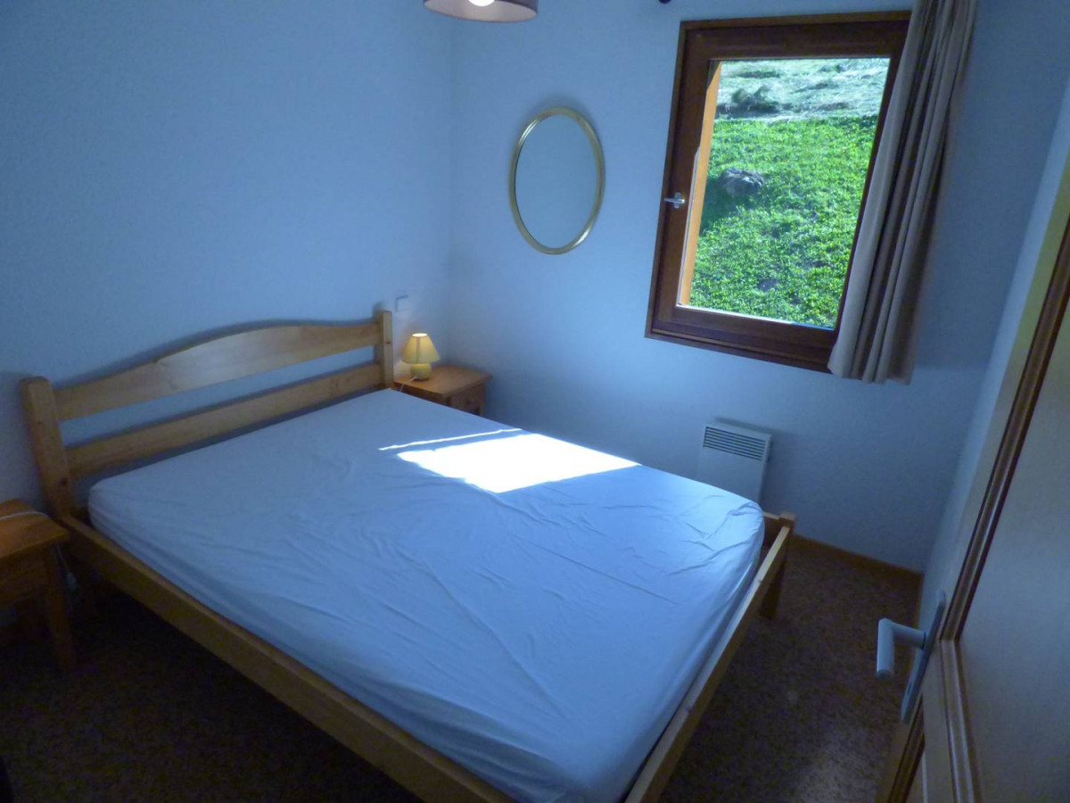 _clients_227445005_photos_153g_4942631 _clients_227445005_photos_153g_4942631