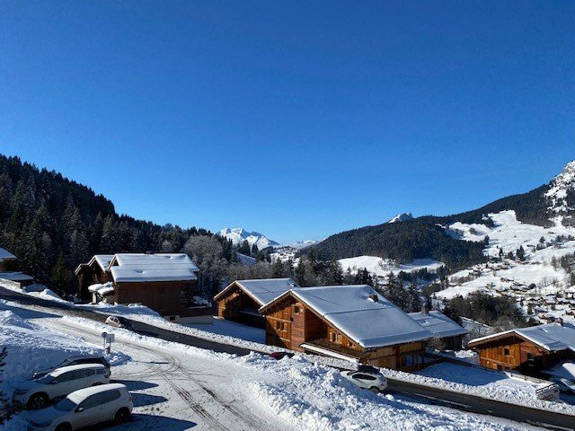 _clients_227445005_photos_153r_5201156