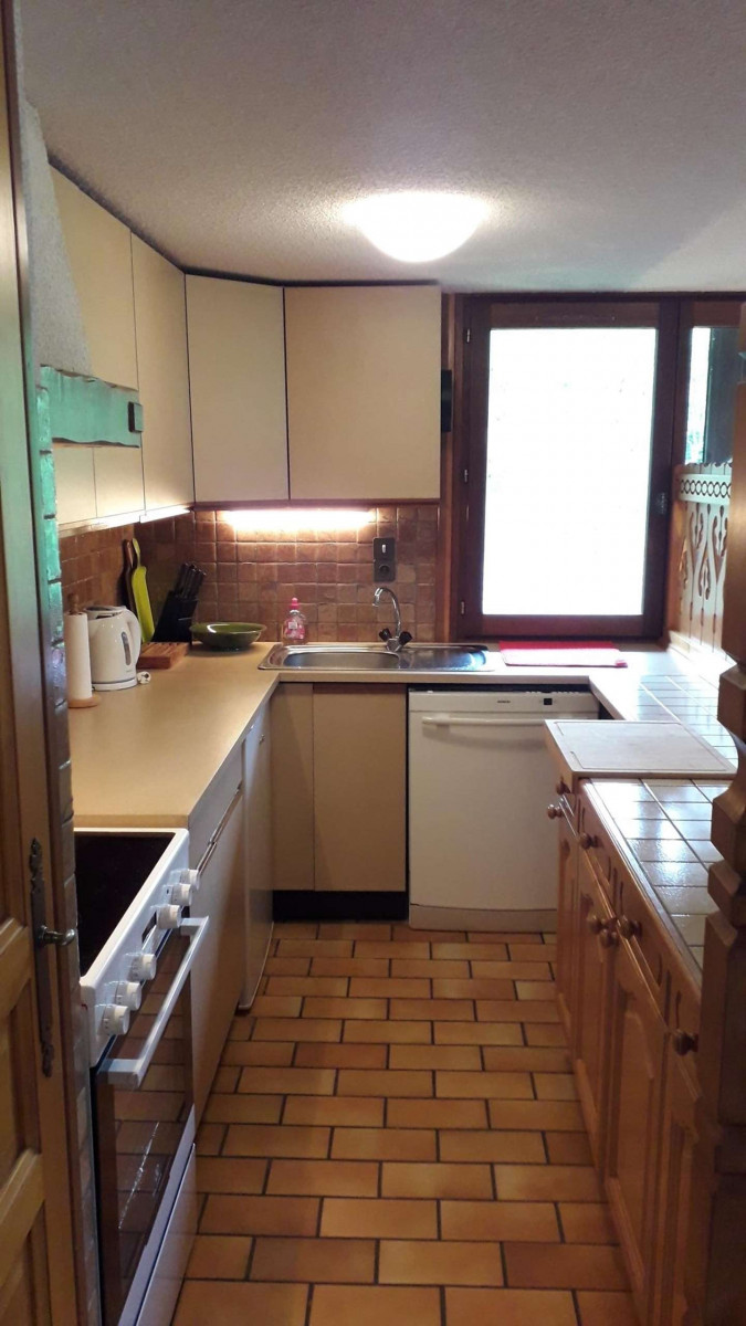 _clients_227445005_photos_154c_4916721