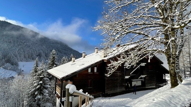 _clients_227445005_photos_154e_4916723