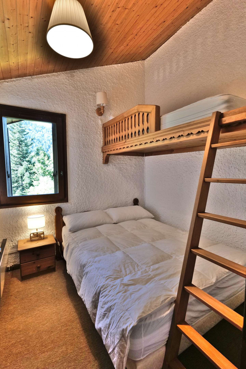 _clients_227445005_photos_154j_5121249