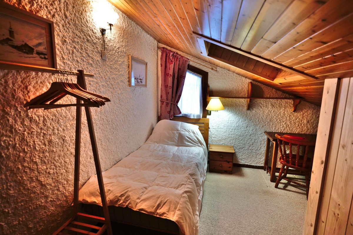 _clients_227445005_photos_154k_5358630 _clients_227445005_photos_154k_5358630