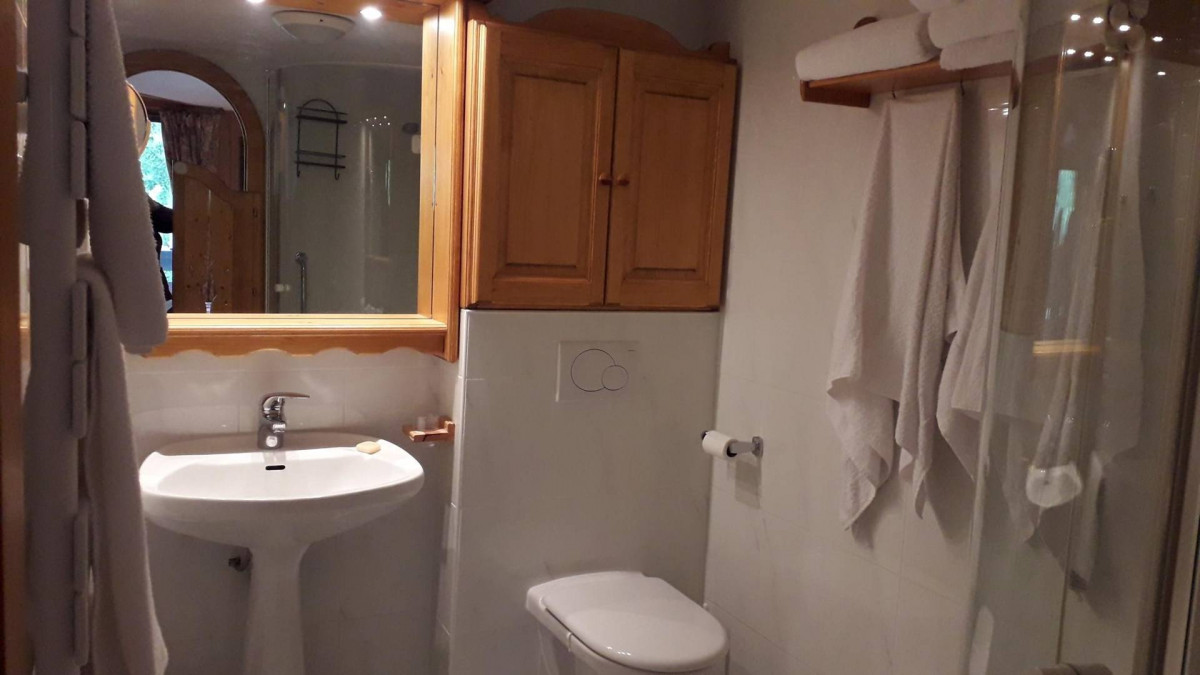 _clients_227445005_photos_154l_4717831