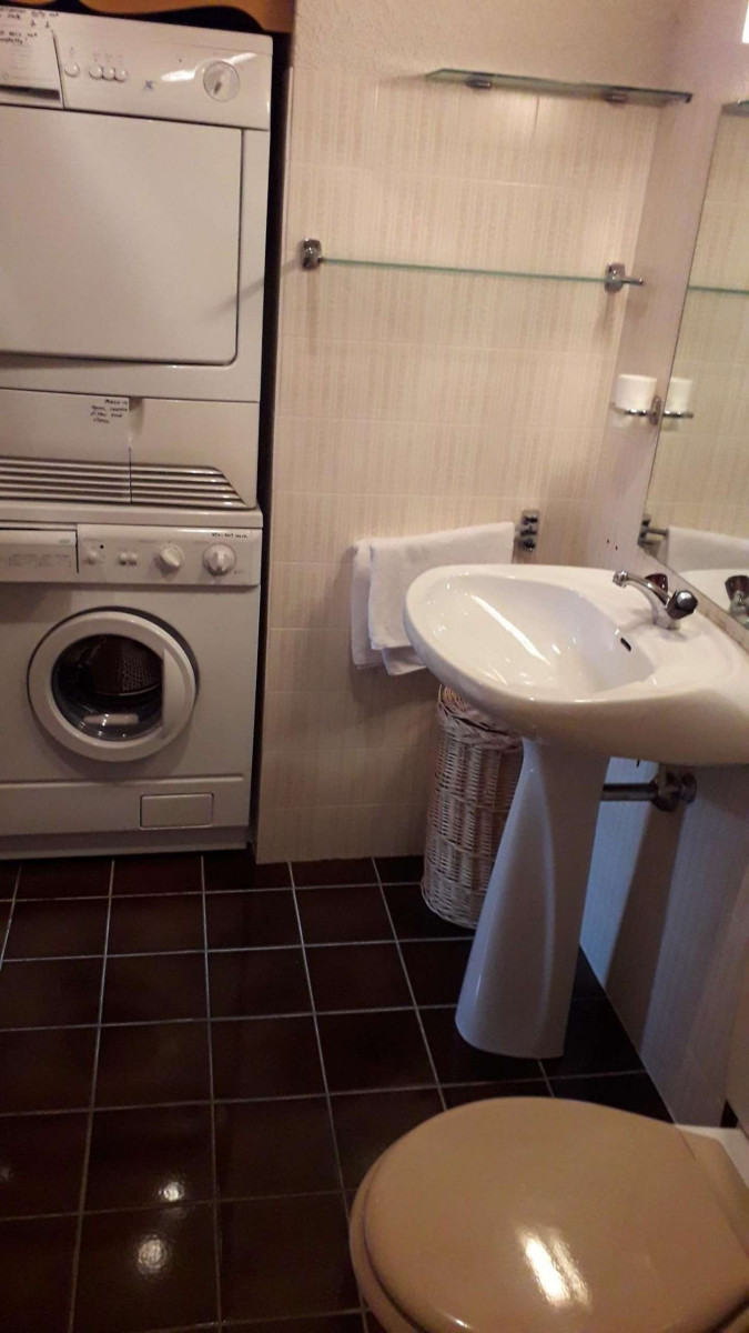 _clients_227445005_photos_154n_5331552