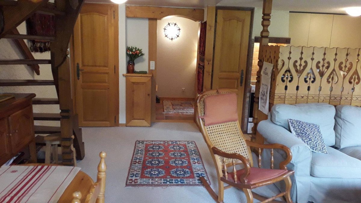 _clients_227445005_photos_154s_5358636 _clients_227445005_photos_154s_5358636