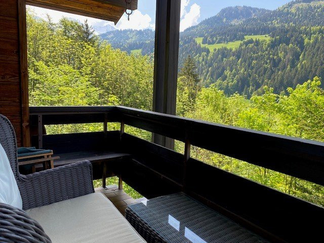 _clients_227445005_photos_154w_4717840