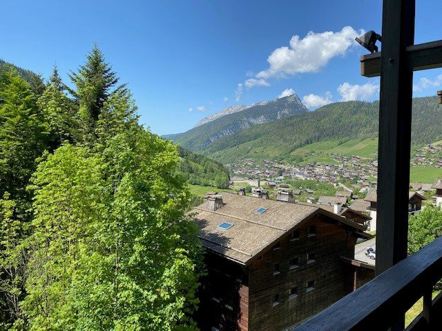 _clients_227445005_photos_154x_4925328