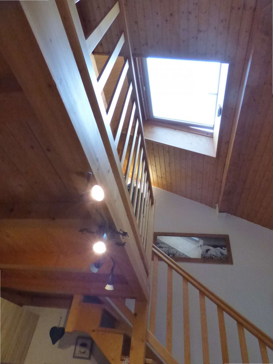 _clients_227445005_photos_155d_3926336