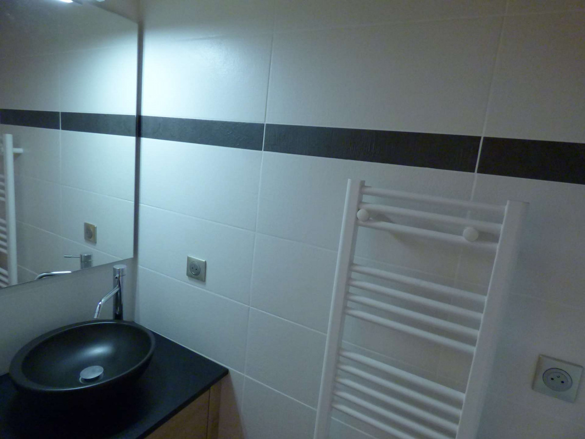 _clients_227445005_photos_155h_3926339