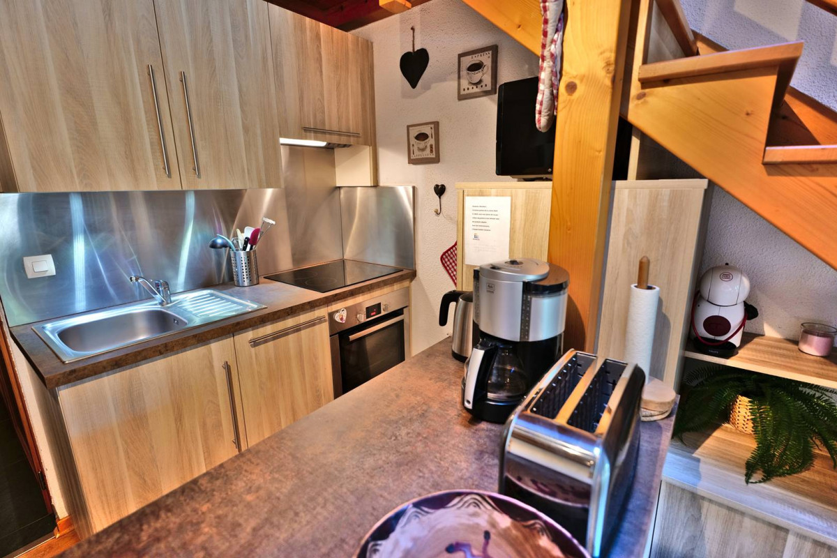 _clients_227445005_photos_155m_4929620