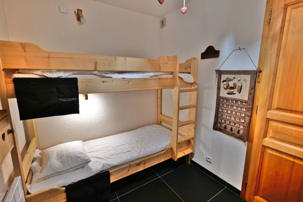 _clients_227445005_photos_155n_5494064