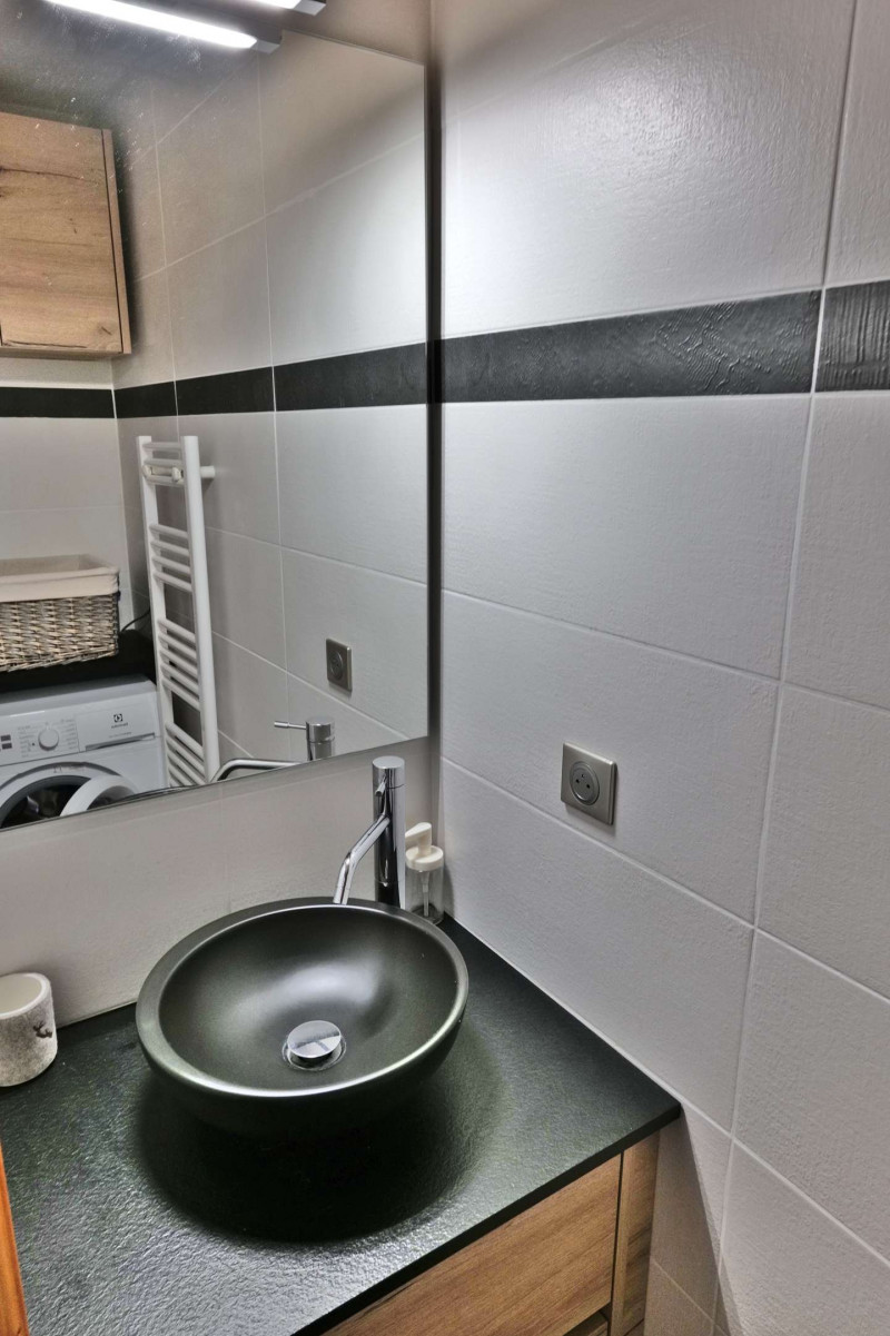 _clients_227445005_photos_155p_4734325 _clients_227445005_photos_155p_4734325