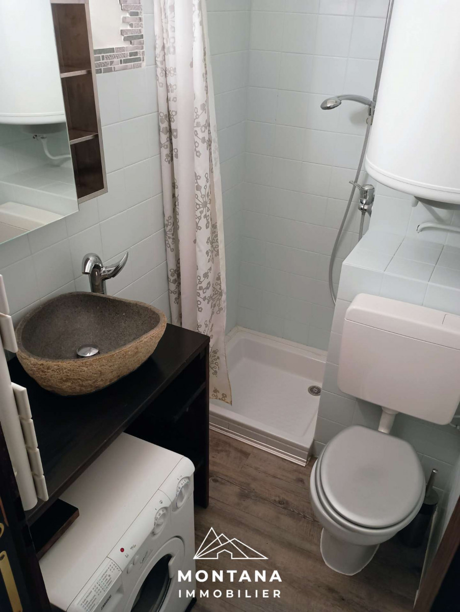 _clients_227445005_photos_156g_5377136