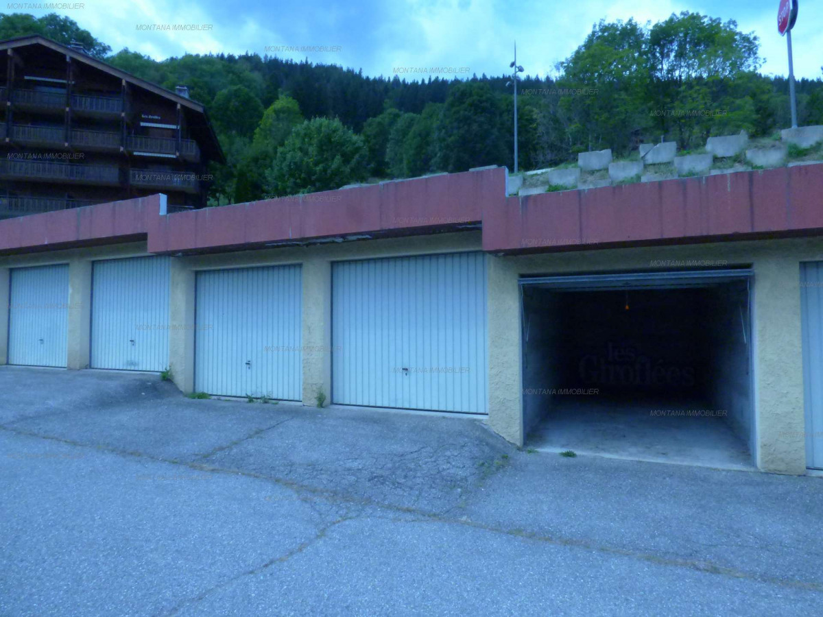 _clients_227445005_photos_156r_5167517 _clients_227445005_photos_156r_5167517