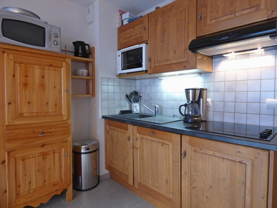 _clients_227445005_photos_157q_5377149