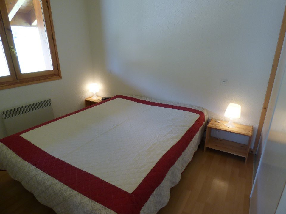 _clients_227445005_photos_15e_5377057 _clients_227445005_photos_15e_5377057