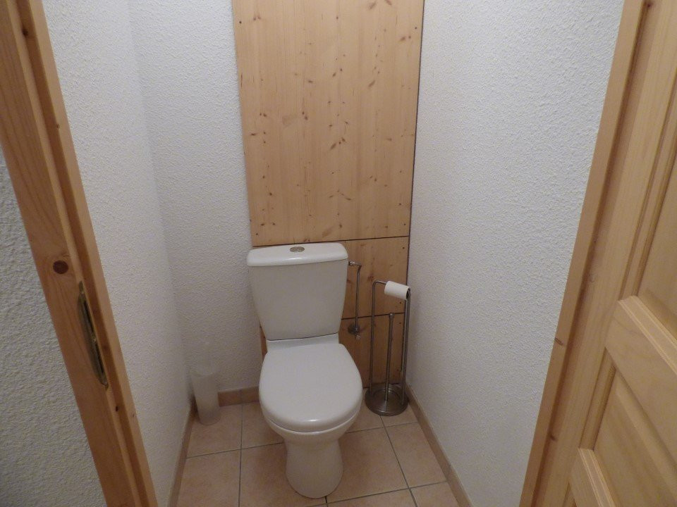 _clients_227445005_photos_15i_5377061 _clients_227445005_photos_15i_5377061