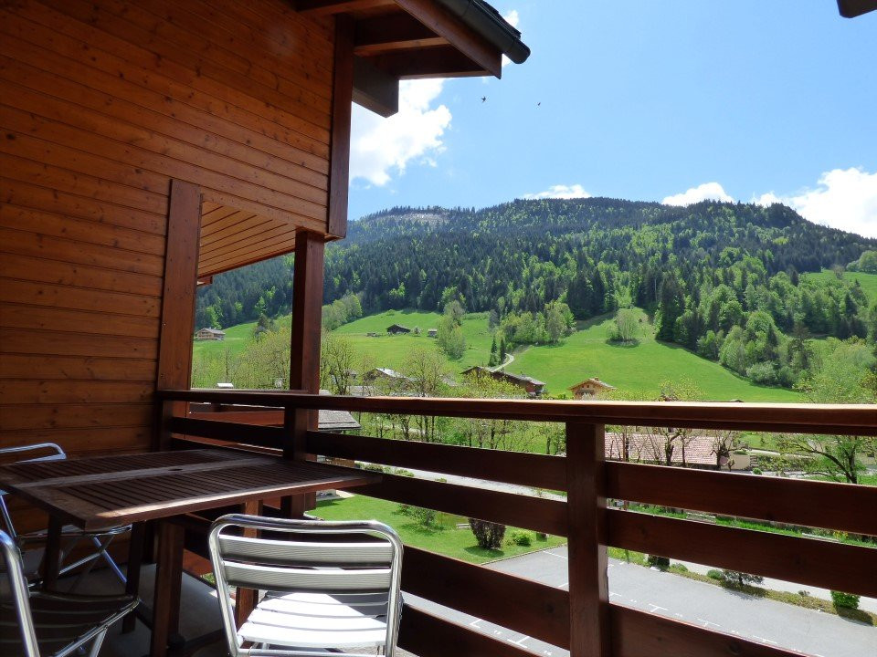 _clients_227445005_photos_15k_4946983