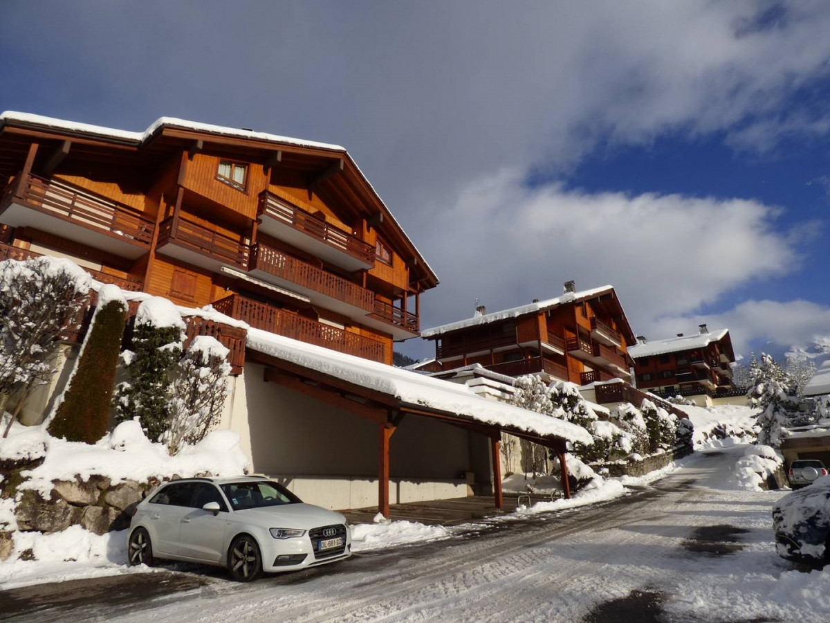 _clients_227445005_photos_15n_4942622 _clients_227445005_photos_15n_4942622