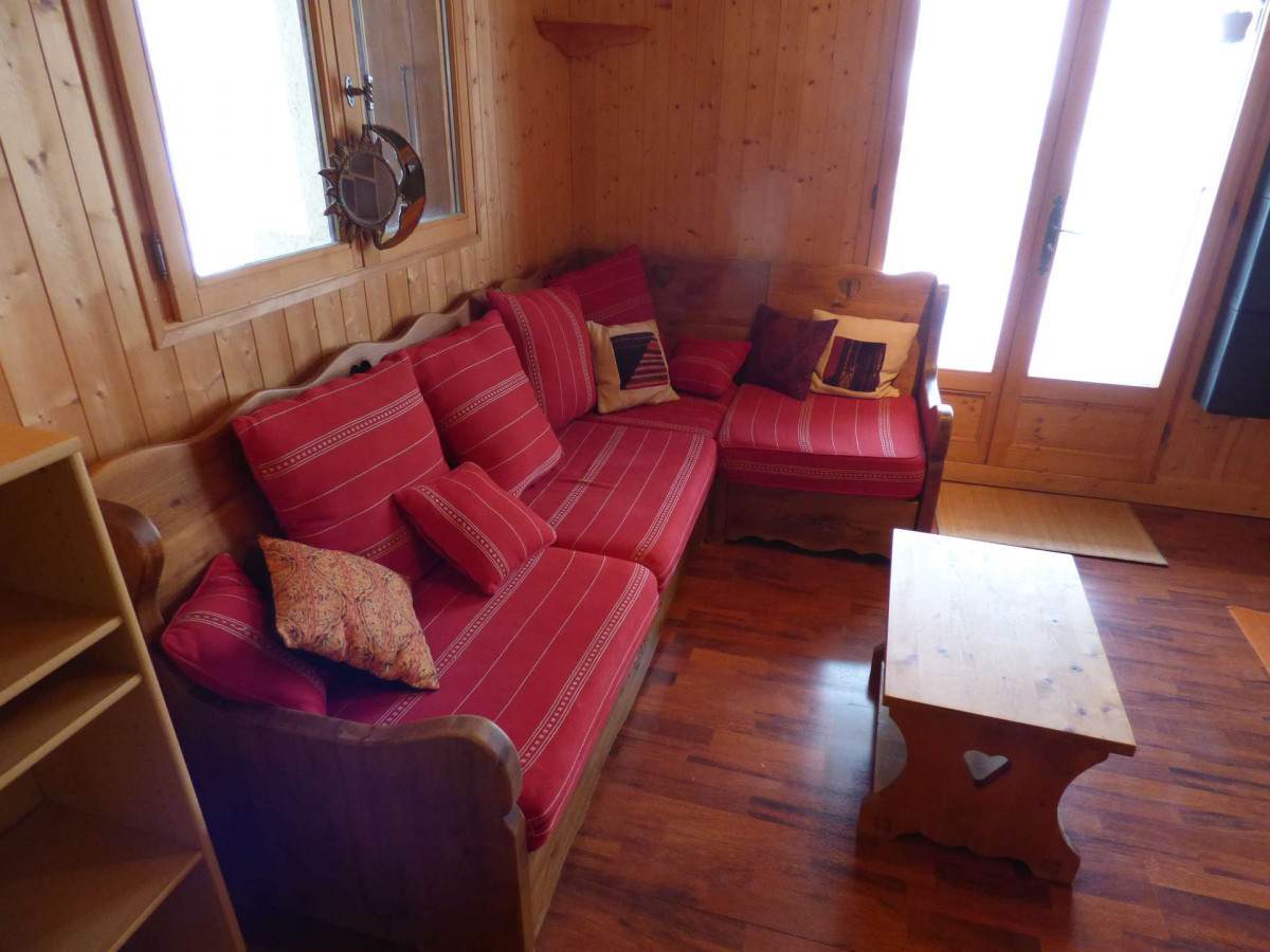 _clients_227445005_photos_163i_4955667