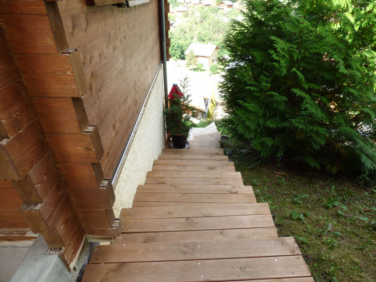 _clients_227445005_photos_163y_5413733 _clients_227445005_photos_163y_5413733