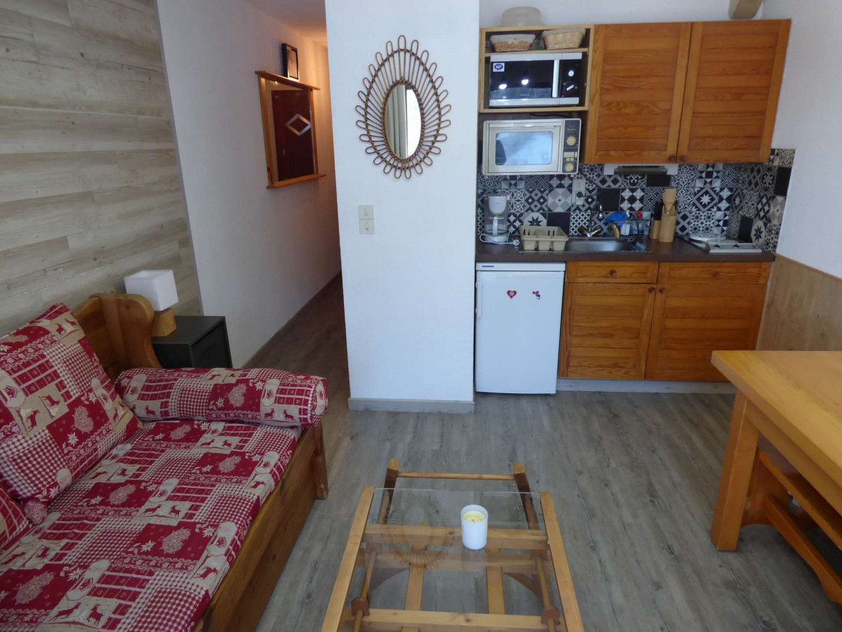 _clients_227445005_photos_164b_4916836