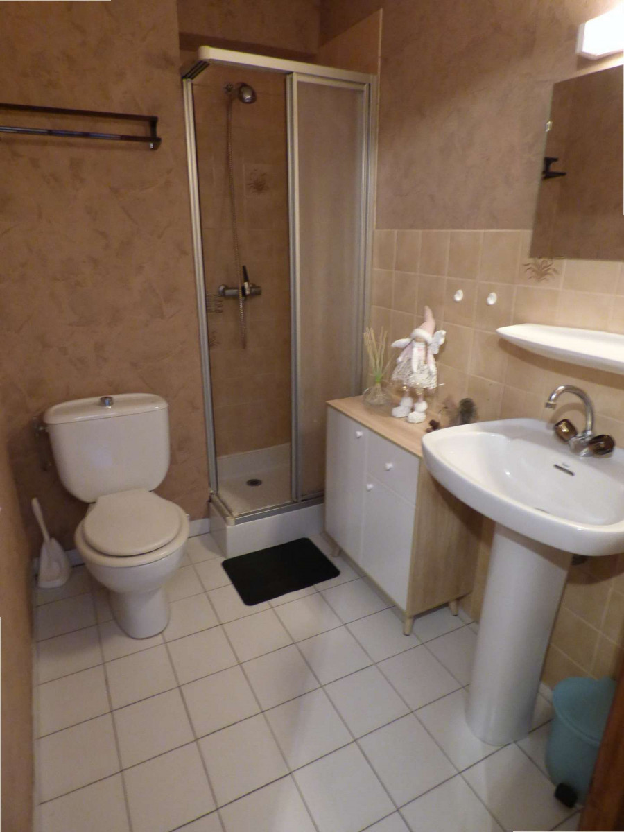 _clients_227445005_photos_164e_4929704