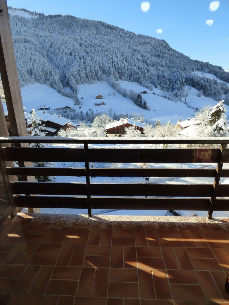 _clients_227445005_photos_164j_4916843