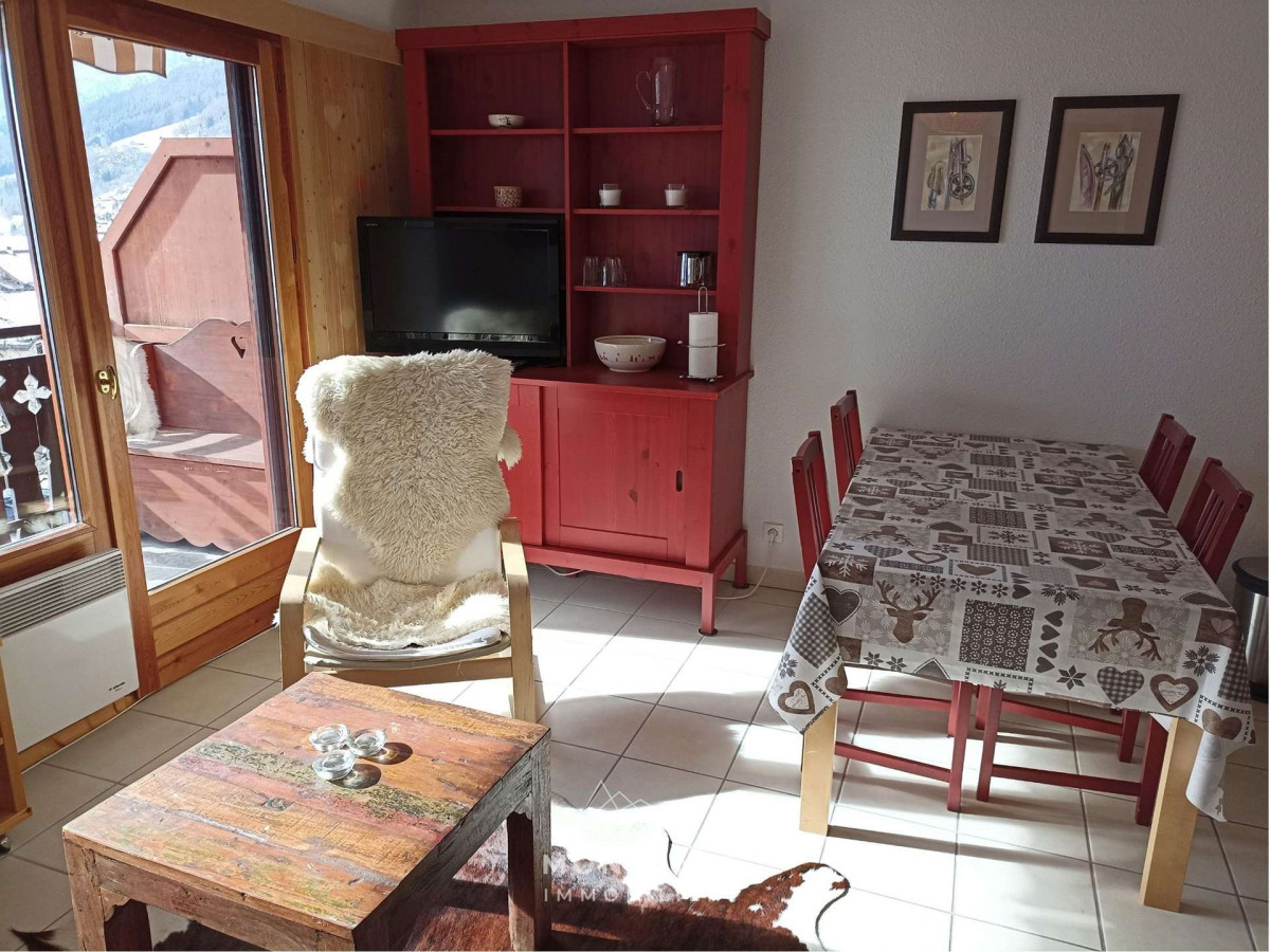 _clients_227445005_photos_168c_5099455 _clients_227445005_photos_168c_5099455