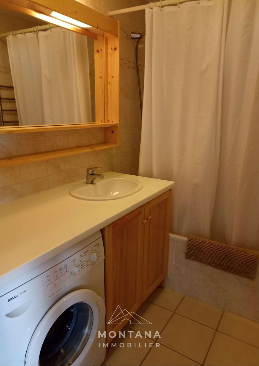 _clients_227445005_photos_168h_3926407