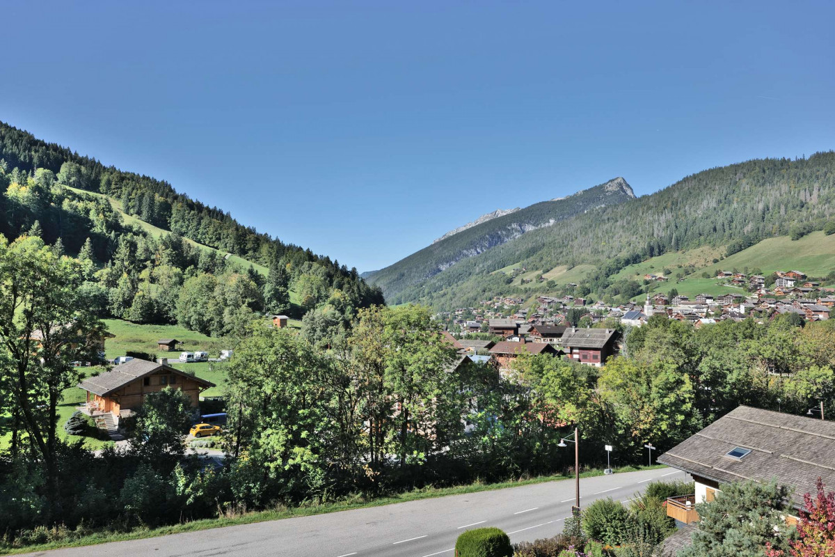 _clients_227445005_photos_168m_4843325