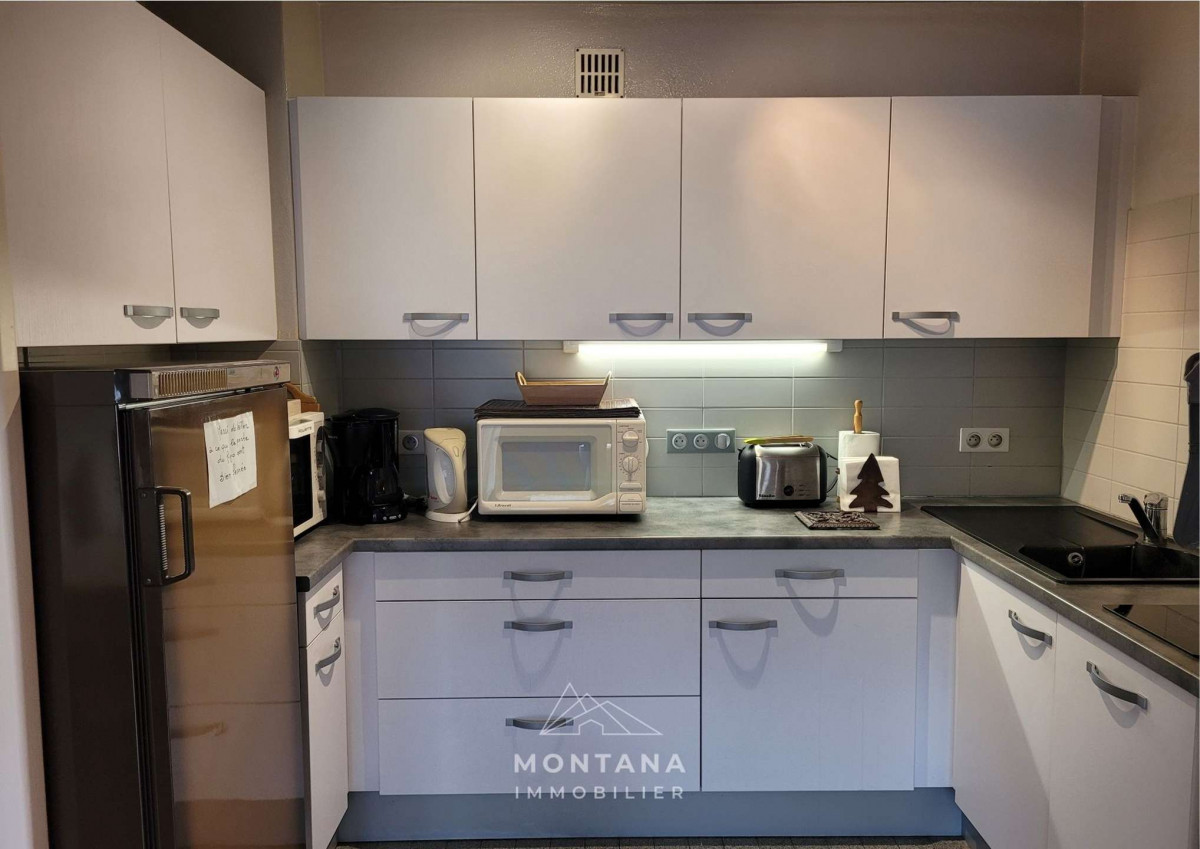 _clients_227445005_photos_169e_5377240 _clients_227445005_photos_169e_5377240