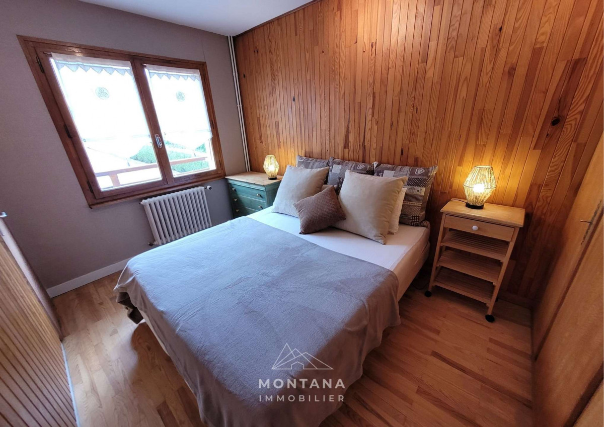 _clients_227445005_photos_169i_4755004 _clients_227445005_photos_169i_4755004