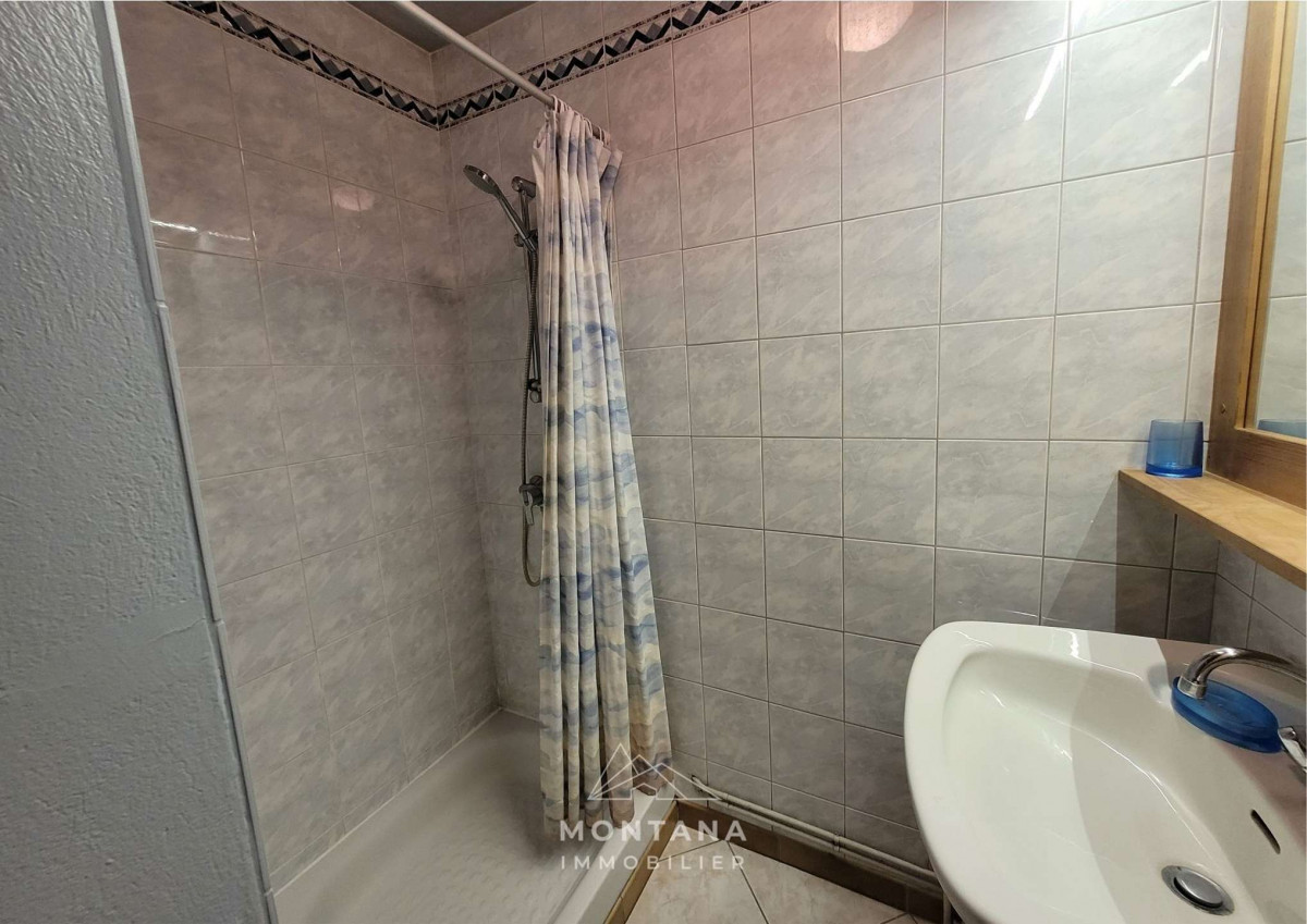 _clients_227445005_photos_169k_4951455