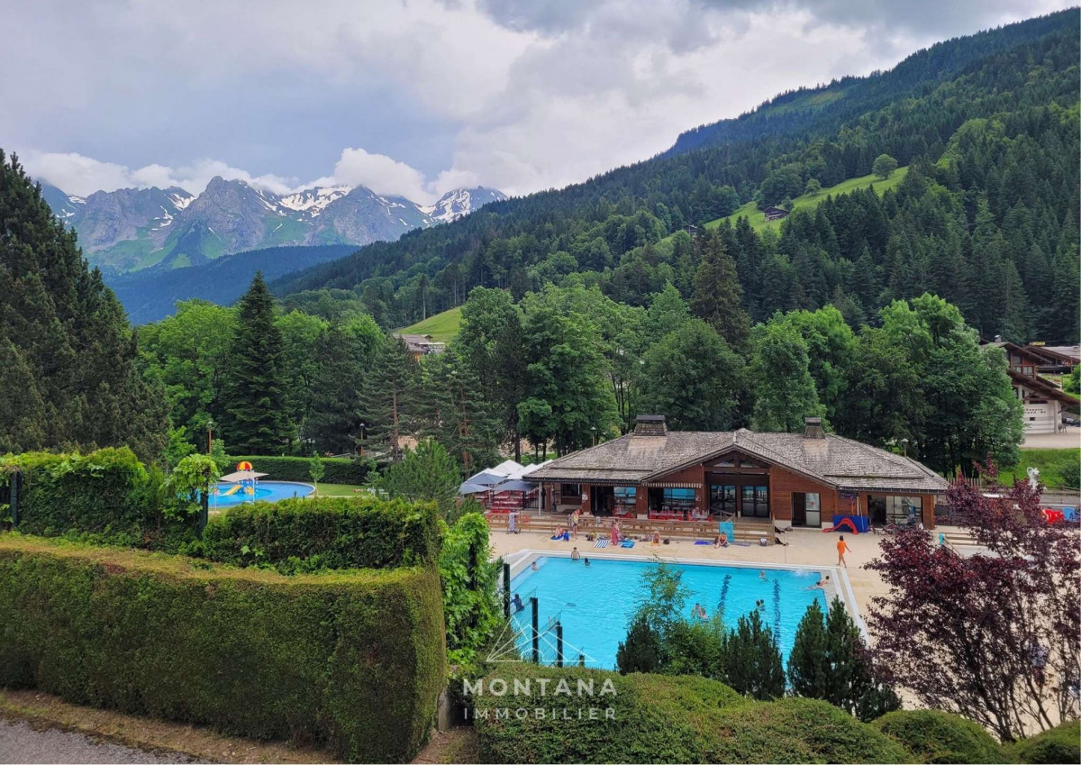 _clients_227445005_photos_169o_4755010 _clients_227445005_photos_169o_4755010