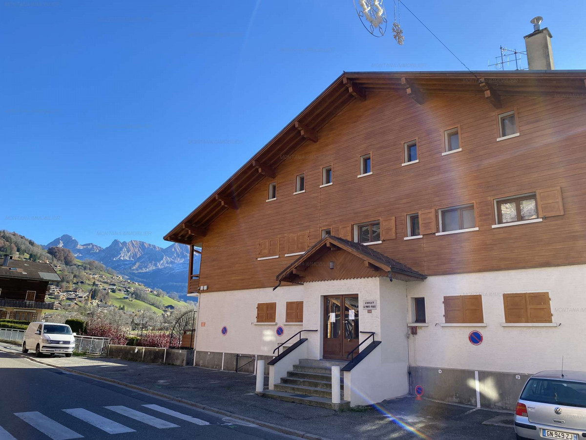 _clients_227445005_photos_169p_5377251 _clients_227445005_photos_169p_5377251