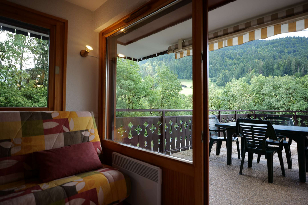 _clients_227445005_photos_16a_4942716 _clients_227445005_photos_16a_4942716