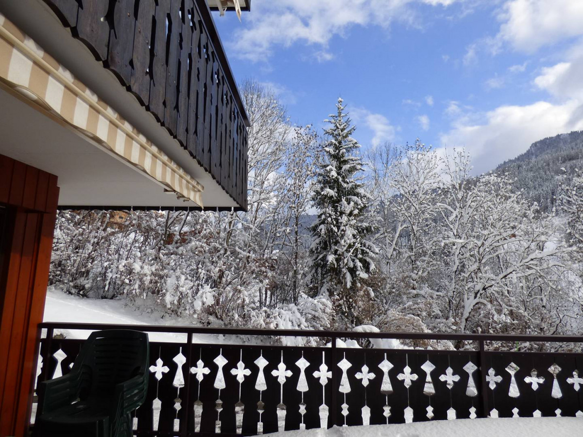 _clients_227445005_photos_16ac_5121330